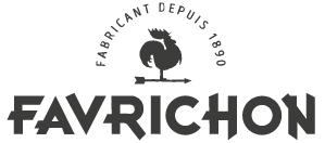 FAVRICHON