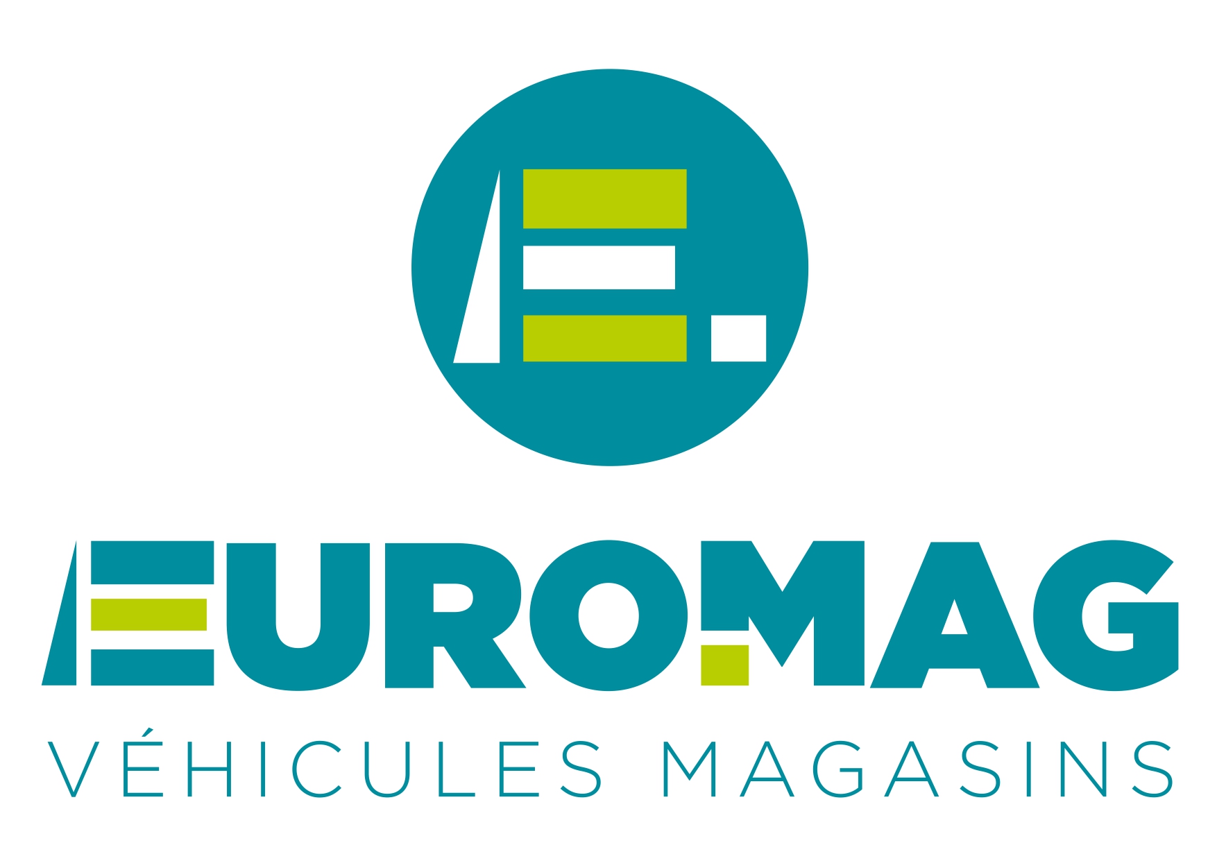 EUROMAG