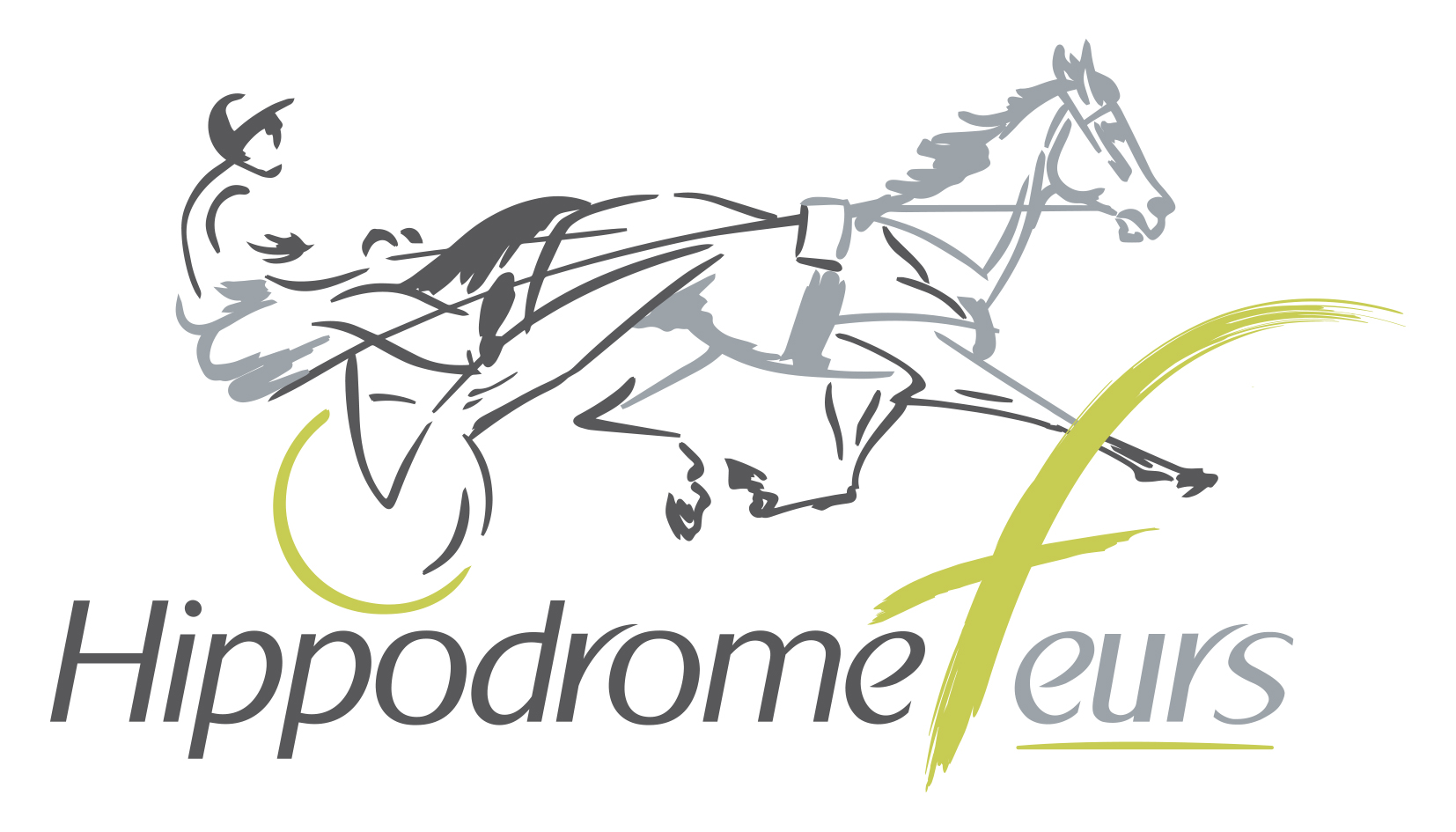 Hippodrome de Feurs