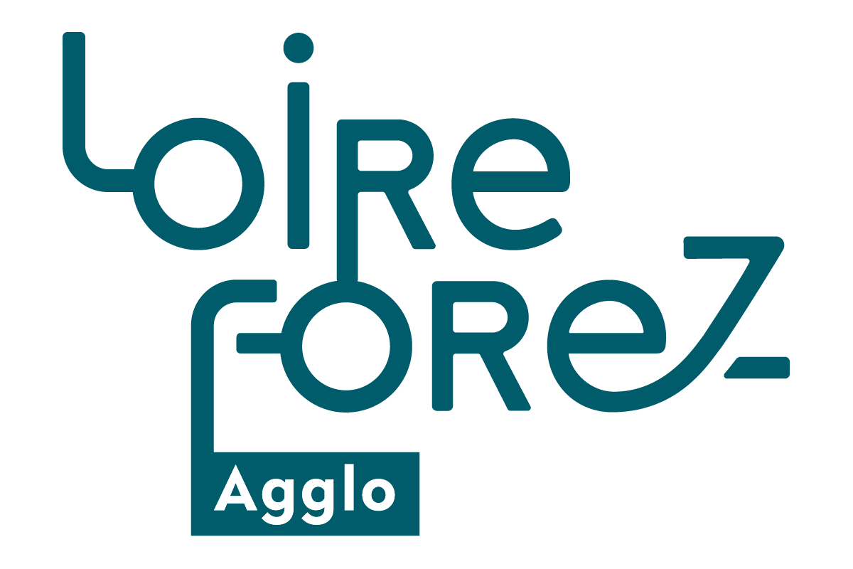 Loire Forez